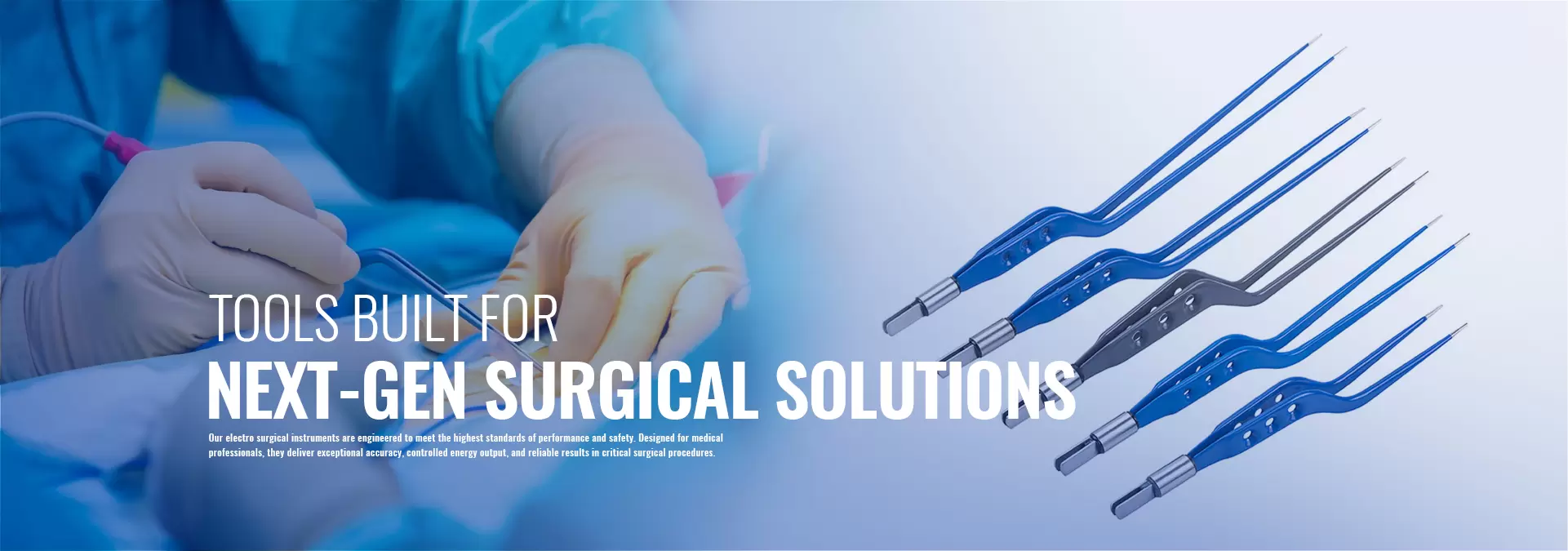 electrosurgical-instruments-461750-1777523817