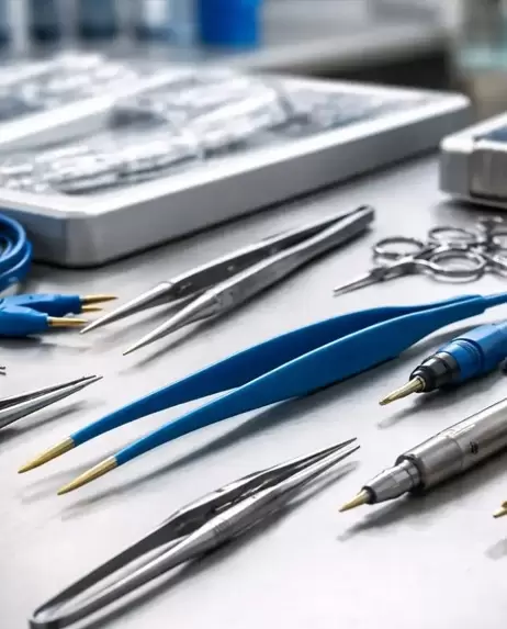electrosurgical-instruments-97125-1774526630