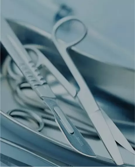 surgical-instruments-591803-1773832883