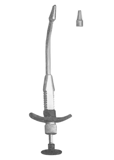 130 mm
