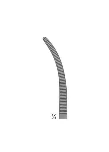 140 mm