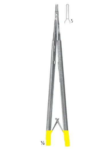 14cm   16cm   18cm   20cm   25cm   30cm    OEHLER