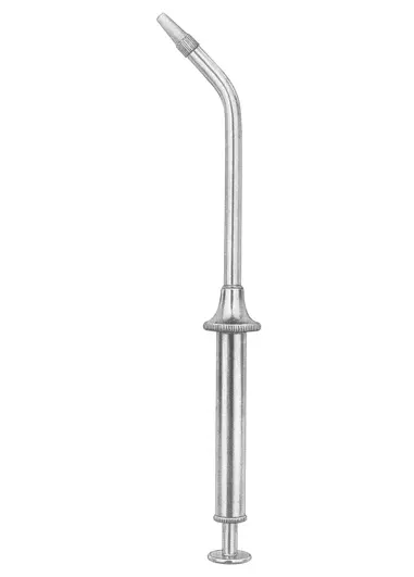 15 cm