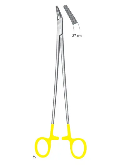 15cm  17cm  20cm  MARTIN