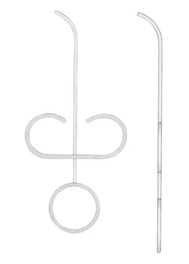 1.8 mm 130 mm