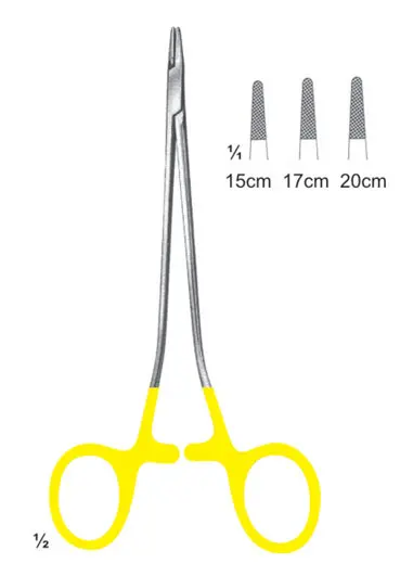 18cm  20cm   23cm  26cm  13cm  15cm RYDER