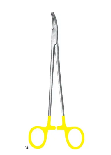 18cm   20cm   26cm SAROT