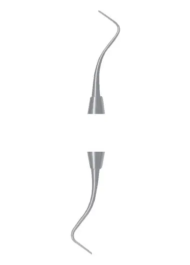 1mm (10-8-16)