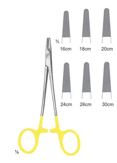 20cm     24cm HEGAR 20,24 cm