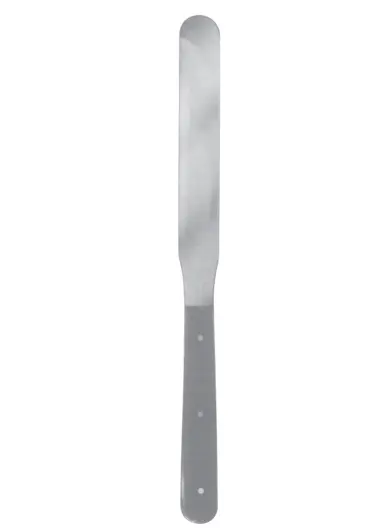 22 cm 8 3/4”