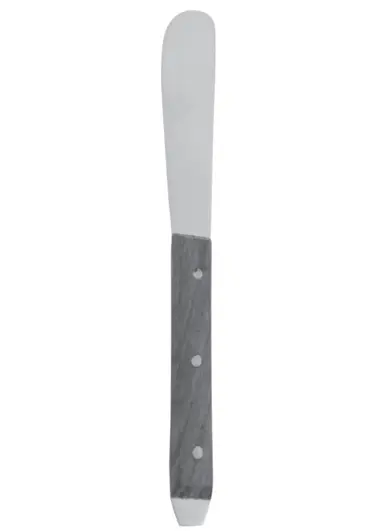 22 cm 8 3/4”