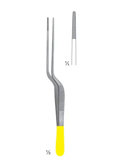 25cm   23cm   15cm   WANGENSTEEN