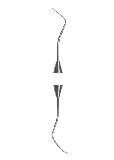 2SL