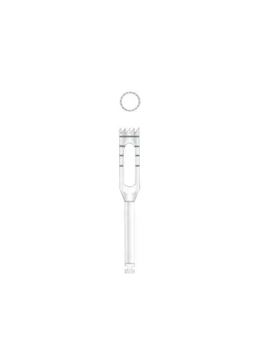 3.5  mm