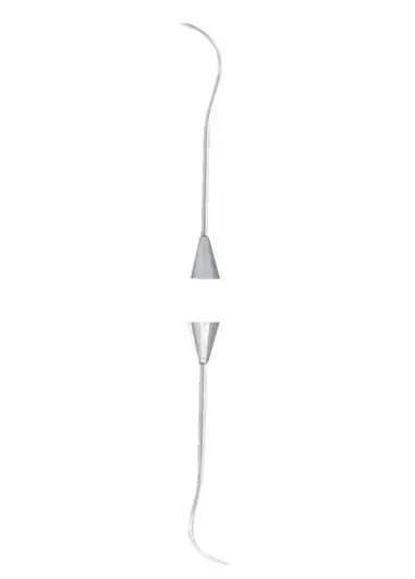 3ML