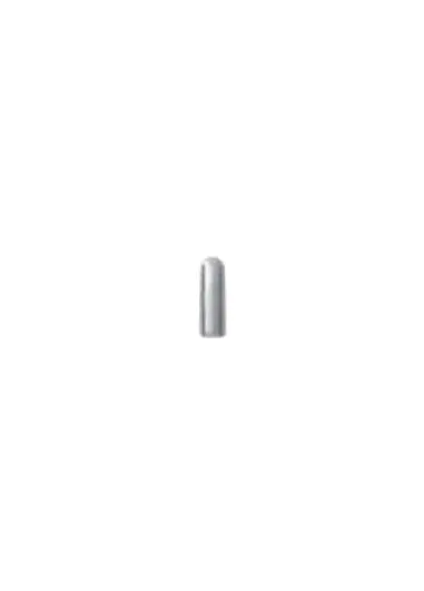 4 mm