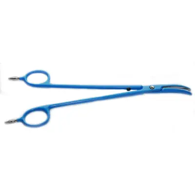 Bi-Clamps