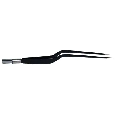 Bipolar Forceps