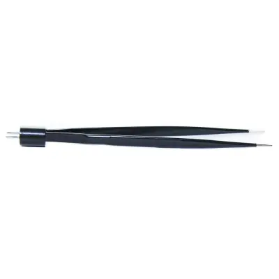 Bipolar Forceps