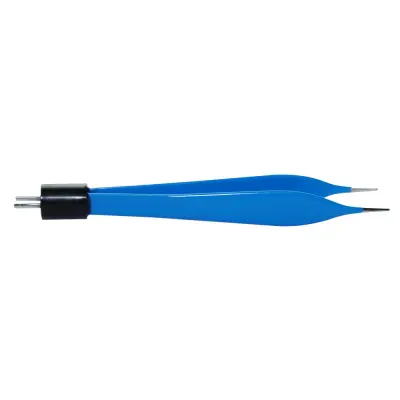 Bipolar Forceps