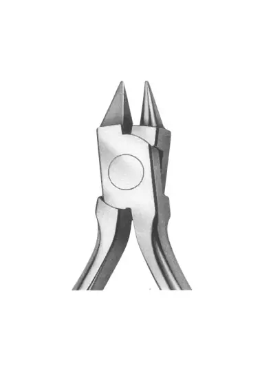 Bird Beak Plier