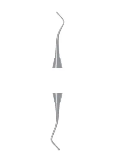 Blacks 0-1 (1mm-1.5mm)