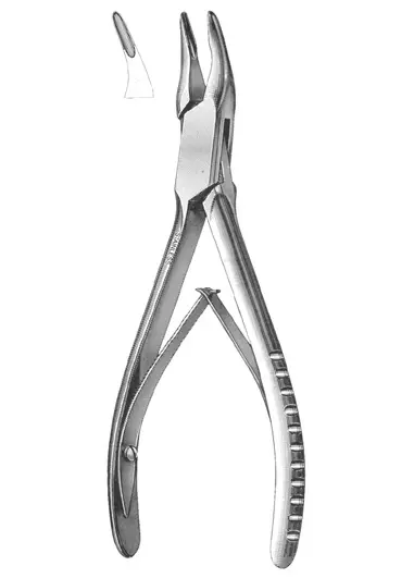 BLUMENTHAL 6”, 30 , Standard  o