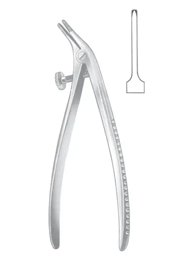 BOHM 16 cm