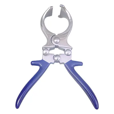 CASTRATORS