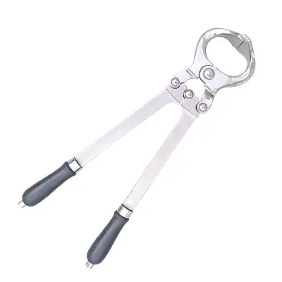 CASTRATORS
