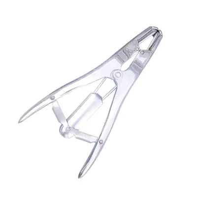 CASTRATORS