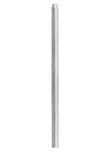 Cone-socket