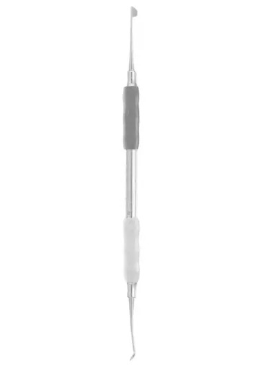 Contour Carbide (Fig. 10-11)