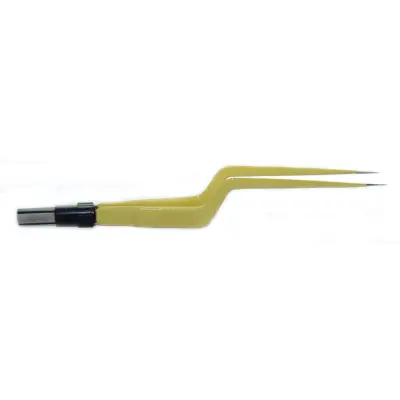 Disposable Bipolar Forceps