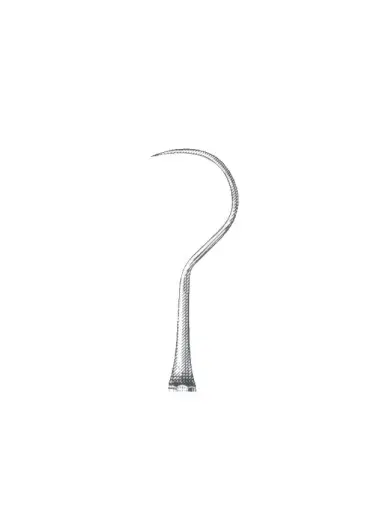 Fig. 23