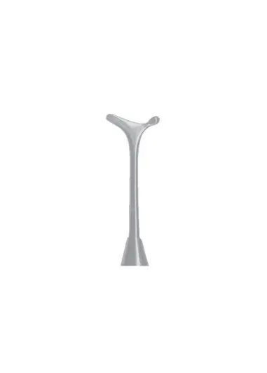 Fig. 34T