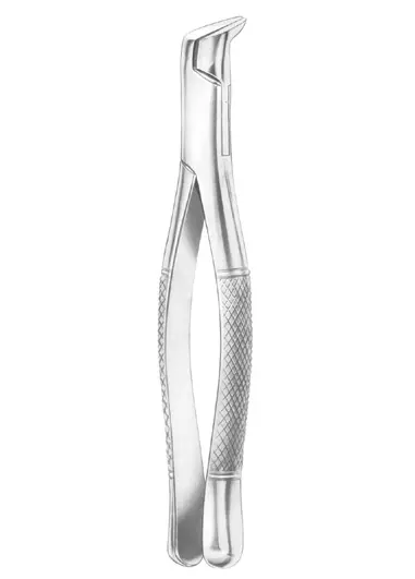 Fig. 6 separating  forceps