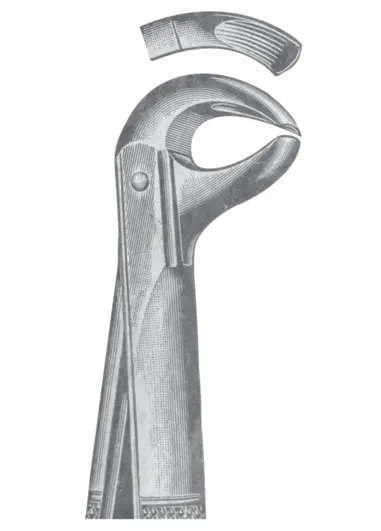 Fig. 75R