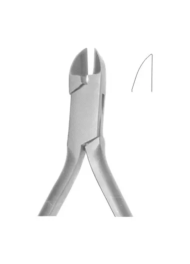 Fig. 87 TC 13 cm, 5 1/8”