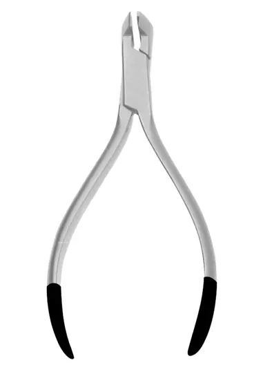 Fig. 89 TC