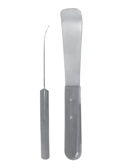 Fig. 9 22.5 cm