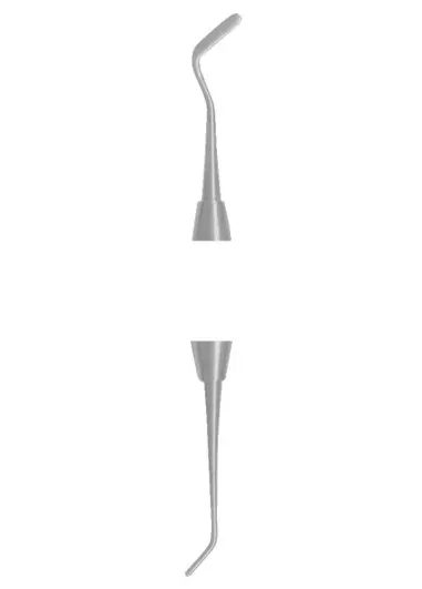 Fig.1