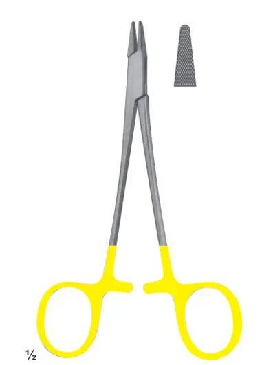 FINOCHIETTO 27 cm
