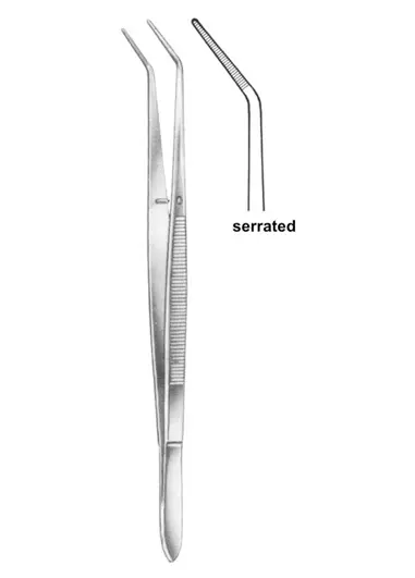 FLAGG 16 cm, 61/4”