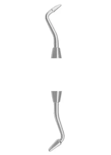 FREEDMAN  Fig. 3