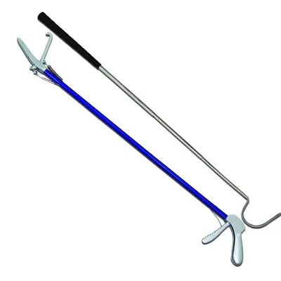 GENERAL INSTRUMENTS