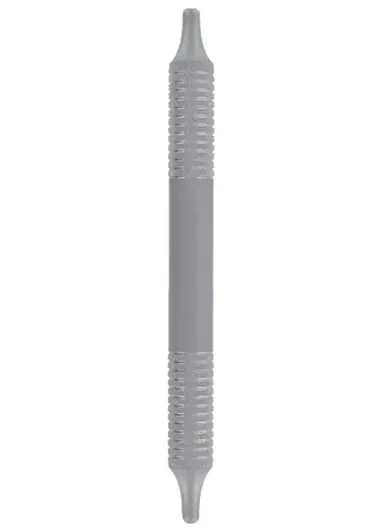 Handle, Double Ended