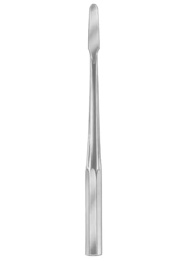 HEIDBRINK Fig. 23