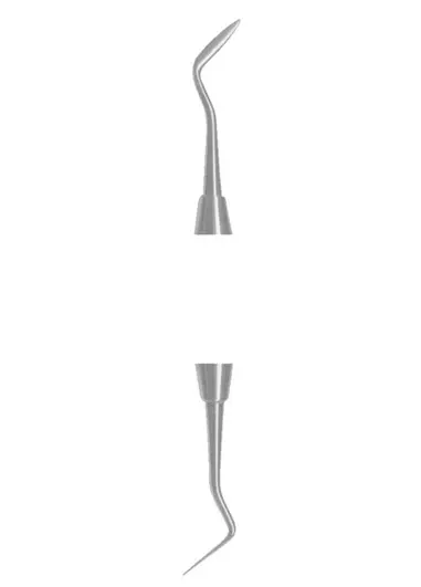 HOLLENBACK  Fig. 3