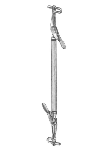 Jumbo-Jumbo 20 cm